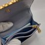 Samantha Thavasa purse Image 10