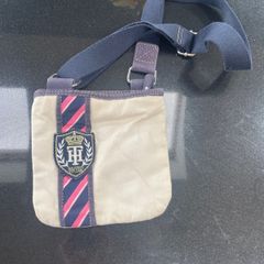 Kids Tommy Hilfiger Bag