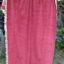 Vintage Curtains Image 9