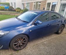 Car for sale