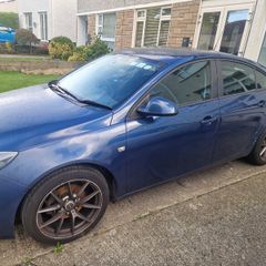 Car for sale