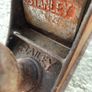 Vintage Stanley Bailey No. 4 Plane Image 6
