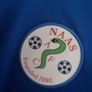 Naas Afc Set 9 to 10 Image 2