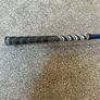 Taylormade Qi10 10.5 degree regular shaft driver Image 3