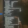 MacBook Pro 13 Early 2015 i7 16GB 500GB 60 Battery Cycles macOS Sequoia Image 3