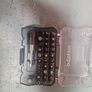 hand tool Image 2