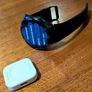 OnePlus Watch 3, 46mm Android smart watch Image 4