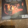 Black Sabbath - Vol 4 Image 2