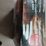 BBQ brand new! Image 2