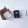 Key Safe Box combination IMURZ reliable brand Image 4