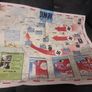 Images Of War Magazine No.1 and 2. Dunkirk and Battle of Britain. Image 10