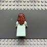 lego pirates of the Caribbean poc037 Carina Smyth minifigure Image 2