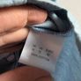 Lovely women's blouse Image 4