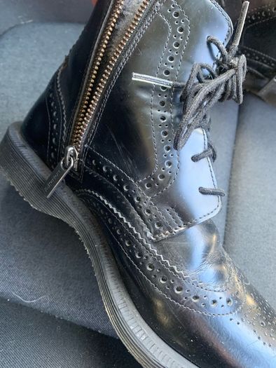 Docs 36