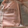 Girls adidas tracksuit, age 6 to 7 Image 4