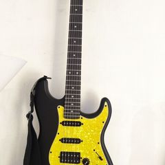 Electric Guitar