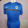 Genk Football training Jersey Image 2