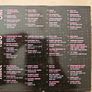 Floorfillers 80s Club Classics 3CD Boxset Image 2