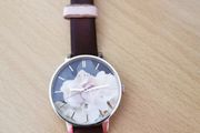 Ted baker Ladies Watch