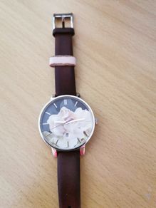 Ted baker Ladies Watch