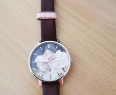 Ted baker Ladies Watch