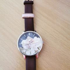Ted baker Ladies Watch
