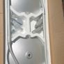 Surrround Sound Speaker Stands Image 2