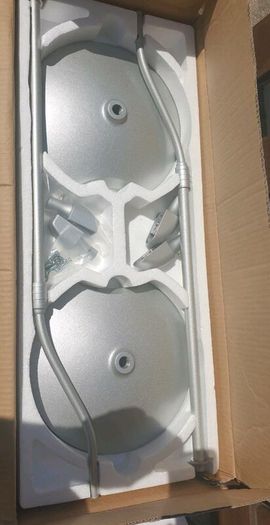 Surrround Sound Speaker Stands