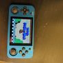 Anbernic RG353M Retro Gaming Handheld Image 5