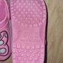 kids shoes Image 3