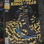 Batman: Kings of Fear #1-6 Complete Set | DC Comics Image 6