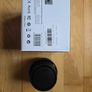 Viltrox FF AF 50mm f/2.0 Air Prime Lens for Sony FE Image 2