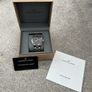 Hamilton Khaki Field Day Date Image 5
