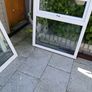 2 pvc windows Image 6