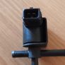 Vw audi n75 valve for turbo Image 3