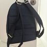 New Authentic Tommy Hilfiger backpack Image 2