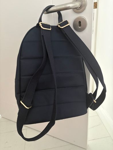 New Authentic Tommy Hilfiger backpack