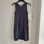 M&S girl dress  Age 10-11 Image 7