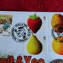 Peter Rabbit Gibraltar 2002 100 years coin stamps cover | Rare Image 9