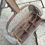 Antique Garden 1950's Push Mower - Ransomes, Sims & Jefferies Image 2