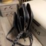 Bag Image 3