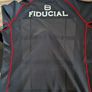 2014 Pro version Stade Toulousain adult xl Image 5