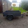 car trailers Image 3