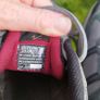 Skechers mens walking shoes, size 12 Image 2