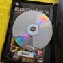 Medieval Lords Build Defend Expand Pc cd rom games Original Image 6