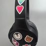 Belkin SoundForm Mini Kids Wireless Headphones Image 3