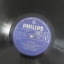 Dire Straits - Dire Straits (LP, Album, Blue Labels) Irish Pressing Image 3