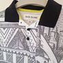 River Island Boy's Tee Shirt - 7-8 Image 3