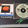 PS1 13 Games Image 5