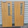 Fire doors Image 2
